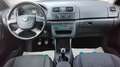 Skoda Roomster Ambition   Erste Hand Verde - thumbnail 13