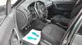 Skoda Roomster Ambition   Erste Hand Verde - thumbnail 10