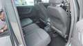 Skoda Roomster Ambition   Erste Hand Verde - thumbnail 12