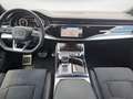 Audi Q8 55 TFSIe quattro tiptronic Wit - thumbnail 11