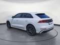 Audi Q8 55 TFSIe quattro tiptronic Wit - thumbnail 4