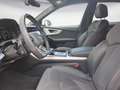 Audi Q8 55 TFSIe quattro tiptronic Wit - thumbnail 8