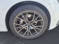 Audi Q8 55 TFSIe quattro tiptronic Wit - thumbnail 12