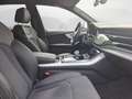 Audi Q8 55 TFSIe quattro tiptronic Wit - thumbnail 9