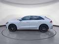 Audi Q8 55 TFSIe quattro tiptronic Wit - thumbnail 3