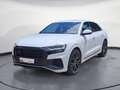 Audi Q8 55 TFSIe quattro tiptronic Wit - thumbnail 2