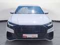 Audi Q8 55 TFSIe quattro tiptronic Wit - thumbnail 7