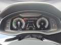 Audi Q8 55 TFSIe quattro tiptronic Wit - thumbnail 10