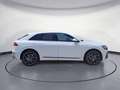 Audi Q8 55 TFSIe quattro tiptronic Wit - thumbnail 6