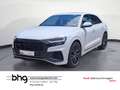 Audi Q8 55 TFSIe quattro tiptronic Wit - thumbnail 1