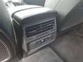 Audi Q8 55 TFSIe quattro tiptronic Wit - thumbnail 13