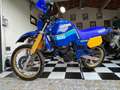 Yamaha XT 600 Blau - thumbnail 13