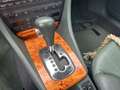 Audi A6 allroad quattor 2.5 TDI Verde - thumbnail 6