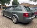 Audi A6 allroad quattor 2.5 TDI Verde - thumbnail 5