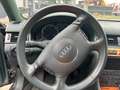 Audi A6 allroad quattor 2.5 TDI Verde - thumbnail 7