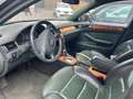 Audi A6 allroad quattor 2.5 TDI Verde - thumbnail 4
