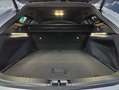 Toyota Corolla 1.8 HSD STYLE - 140PK Argent - thumbnail 14