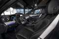Mercedes-Benz E 63 AMG E 63 S AMG 4M+ #MEGA SPEC! #NIGHT-PAKET #PANO Schwarz - thumbnail 17