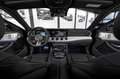 Mercedes-Benz E 63 AMG E 63 S AMG 4M+ #MEGA SPEC! #NIGHT-PAKET #PANO Schwarz - thumbnail 16