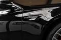 Mercedes-Benz E 63 AMG E 63 S AMG 4M+ #MEGA SPEC! #NIGHT-PAKET #PANO Schwarz - thumbnail 12