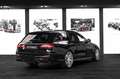 Mercedes-Benz E 63 AMG E 63 S AMG 4M+ #MEGA SPEC! #NIGHT-PAKET #PANO Schwarz - thumbnail 32