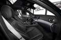 Mercedes-Benz E 63 AMG E 63 S AMG 4M+ #MEGA SPEC! #NIGHT-PAKET #PANO Schwarz - thumbnail 2