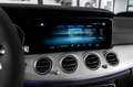 Mercedes-Benz E 63 AMG E 63 S AMG 4M+ #MEGA SPEC! #NIGHT-PAKET #PANO Schwarz - thumbnail 29