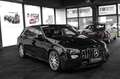Mercedes-Benz E 63 AMG E 63 S AMG 4M+ #MEGA SPEC! #NIGHT-PAKET #PANO Schwarz - thumbnail 5