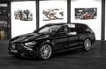 Mercedes-Benz E 63 AMG E 63 S AMG 4M+ #MEGA SPEC! #NIGHT-PAKET #PANO Schwarz - thumbnail 9