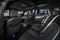 Mercedes-Benz E 63 AMG E 63 S AMG 4M+ #MEGA SPEC! #NIGHT-PAKET #PANO Schwarz - thumbnail 22