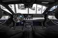 Mercedes-Benz E 63 AMG E 63 S AMG 4M+ #MEGA SPEC! #NIGHT-PAKET #PANO Schwarz - thumbnail 3
