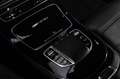 Mercedes-Benz E 63 AMG E 63 S AMG 4M+ #MEGA SPEC! #NIGHT-PAKET #PANO Schwarz - thumbnail 26