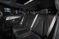 Mercedes-Benz E 63 AMG E 63 S AMG 4M+ #MEGA SPEC! #NIGHT-PAKET #PANO Schwarz - thumbnail 23