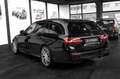 Mercedes-Benz E 63 AMG E 63 S AMG 4M+ #MEGA SPEC! #NIGHT-PAKET #PANO Schwarz - thumbnail 6