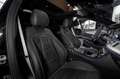 Mercedes-Benz E 63 AMG E 63 S AMG 4M+ #MEGA SPEC! #NIGHT-PAKET #PANO Schwarz - thumbnail 14