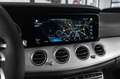 Mercedes-Benz E 63 AMG E 63 S AMG 4M+ #MEGA SPEC! #NIGHT-PAKET #PANO Schwarz - thumbnail 27