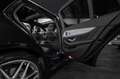 Mercedes-Benz E 63 AMG E 63 S AMG 4M+ #MEGA SPEC! #NIGHT-PAKET #PANO Schwarz - thumbnail 21