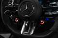Mercedes-Benz E 63 AMG E 63 S AMG 4M+ #MEGA SPEC! #NIGHT-PAKET #PANO Schwarz - thumbnail 19