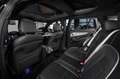 Mercedes-Benz E 63 AMG E 63 S AMG 4M+ #MEGA SPEC! #NIGHT-PAKET #PANO Schwarz - thumbnail 4