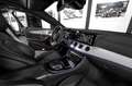 Mercedes-Benz E 63 AMG E 63 S AMG 4M+ #MEGA SPEC! #NIGHT-PAKET #PANO Schwarz - thumbnail 15