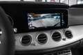 Mercedes-Benz E 63 AMG E 63 S AMG 4M+ #MEGA SPEC! #NIGHT-PAKET #PANO Schwarz - thumbnail 28