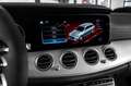 Mercedes-Benz E 63 AMG E 63 S AMG 4M+ #MEGA SPEC! #NIGHT-PAKET #PANO Schwarz - thumbnail 30