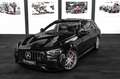 Mercedes-Benz E 63 AMG E 63 S AMG 4M+ #MEGA SPEC! #NIGHT-PAKET #PANO Schwarz - thumbnail 10