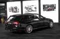 Mercedes-Benz E 63 AMG E 63 S AMG 4M+ #MEGA SPEC! #NIGHT-PAKET #PANO Schwarz - thumbnail 8