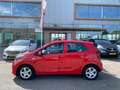 Kia Picanto 1.0 CVVT EconomyPlusLine Airco , Bleutooth , Spoty Rojo - thumbnail 2