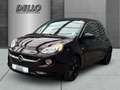 Opel Adam Open Air ecoFlex 1.0 Turbo Faltdach SHZ LenkradHZG Bruin - thumbnail 1