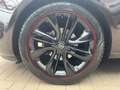 Opel Adam Open Air ecoFlex 1.0 Turbo Faltdach SHZ LenkradHZG Bruin - thumbnail 15
