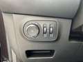 Opel Adam Open Air ecoFlex 1.0 Turbo Faltdach SHZ LenkradHZG Bruin - thumbnail 16