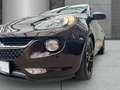 Opel Adam Open Air ecoFlex 1.0 Turbo Faltdach SHZ LenkradHZG Bruin - thumbnail 4