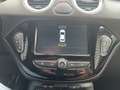 Opel Adam Open Air ecoFlex 1.0 Turbo Faltdach SHZ LenkradHZG Bruin - thumbnail 20